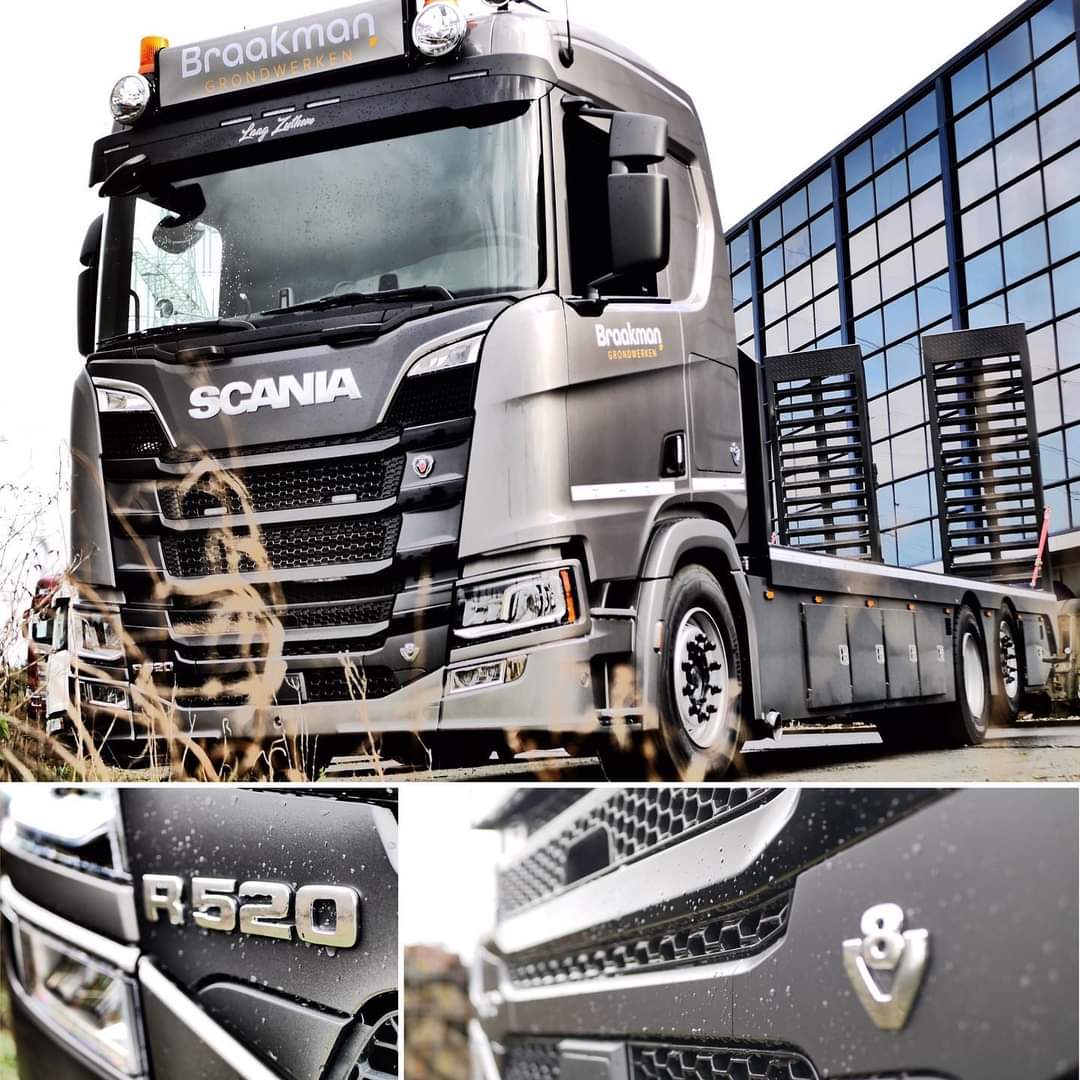 Add Your Heading Text Here